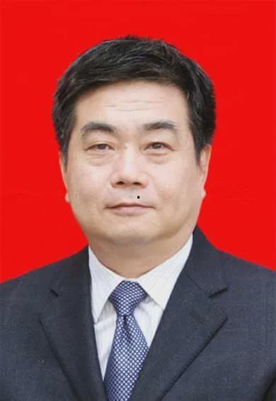 张新伟案件最近爆料视频,视频揭露惊人内幕