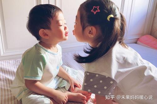 在线母乳视频观看